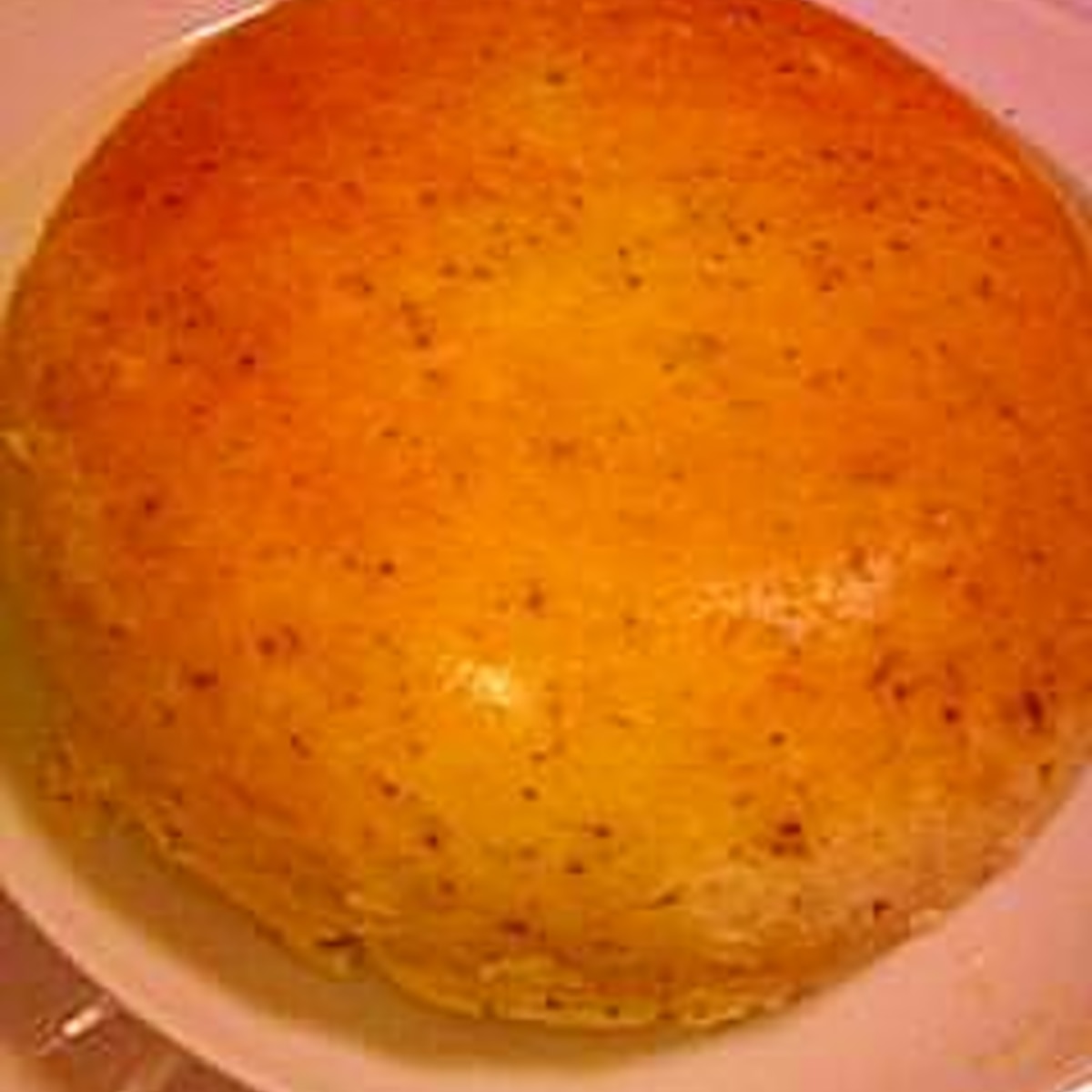 Hmと炊飯器で楽々 紅茶ケーキ レシピ 作り方 By Billie777 楽天レシピ